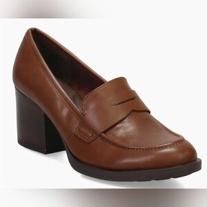 boc Women's Brown Loafers
